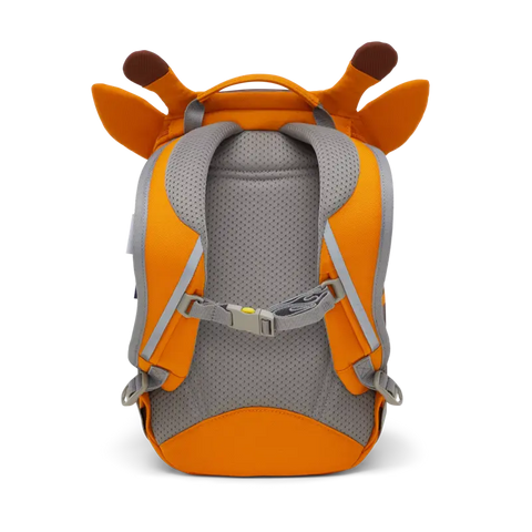 AFFENZAHN Rucksack KLEINER FREUND - Giraffe
