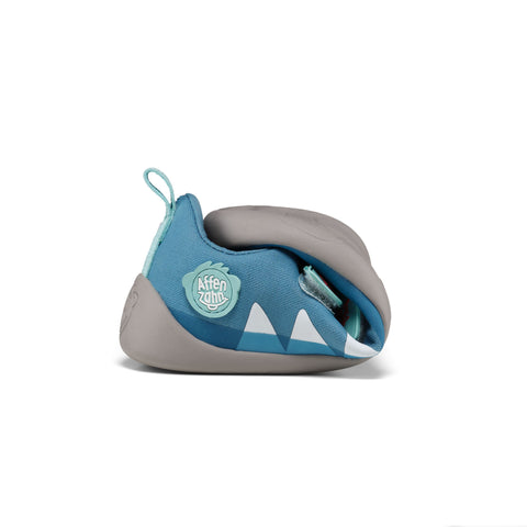  Idealer Schuh für aktive Kinder 