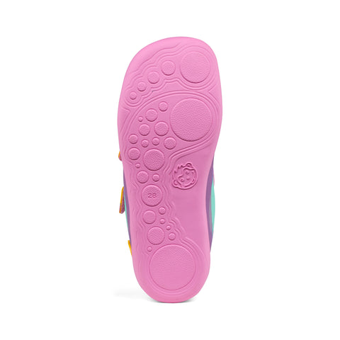 Bluesign® certified polyester mesh lining material