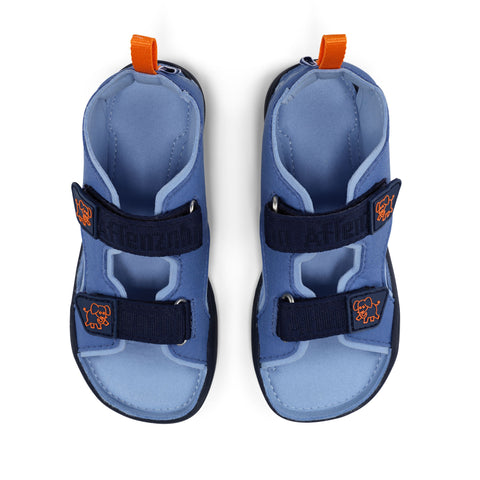  Vegan und umweltfreundlich hergestellt 