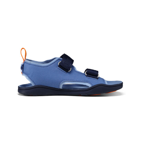  Bequeme und luftige Sandalen für Kinder 