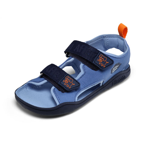  Leicht zu reinigen und pflegeleicht 