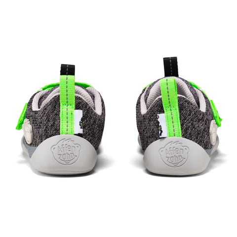  Moderner und stylischer Look für Kinder 