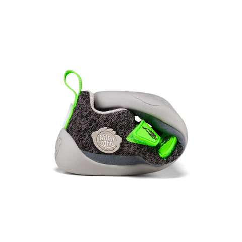  Hochwertige Verarbeitung und langlebige Materialien 