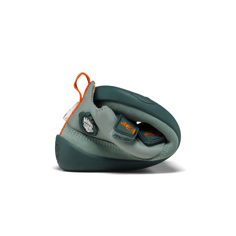 Geeignet für Jungen und Mädchen