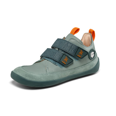 Idealer Begleiter für Abenteuer im Freien