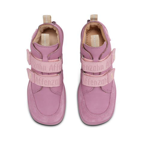 Praktischer und strapazierfähiger Schuh für Kinder