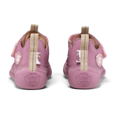 Leicht zu kombinieren und ideal für den Alltag