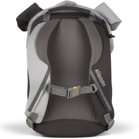 AFFENZAHN Rucksack GROSSER FREUND - HUND by AFFENZAHN