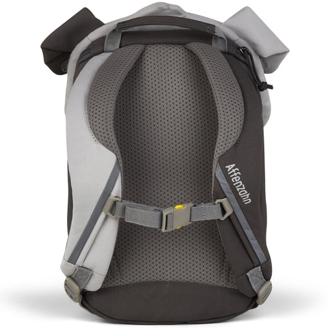 AFFENZAHN Rucksack KLEINER FREUND - HUND by AFFENZAHN