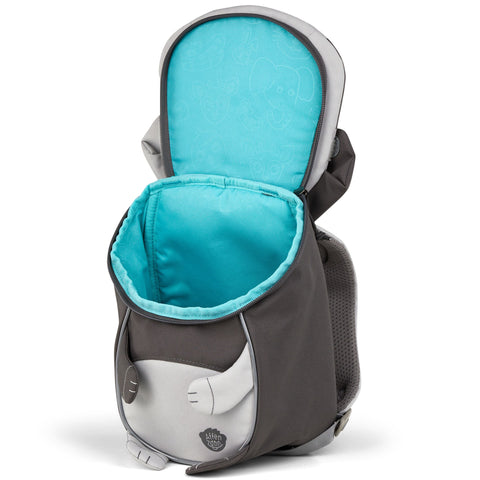 AFFENZAHN Rucksack KLEINER FREUND - HUND by AFFENZAHN