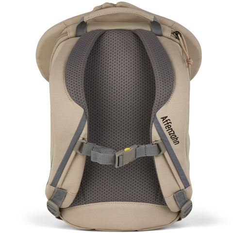AFFENZAHN Rucksack KLEINER FREUND - FAULTIER by AFFENZAHN