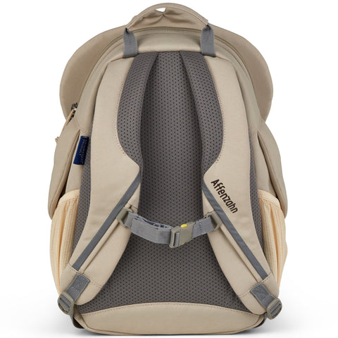 AFFENZAHN Rucksack GROSSER FREUND - FAULTIER by AFFENZAHN