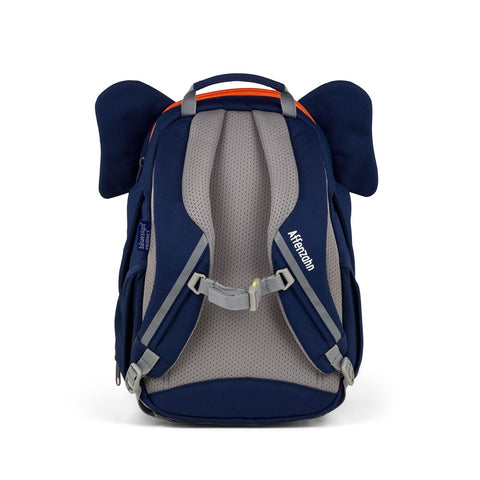 Mochila DIENTE DE MONO BIG FRIEND - ELEFANTE