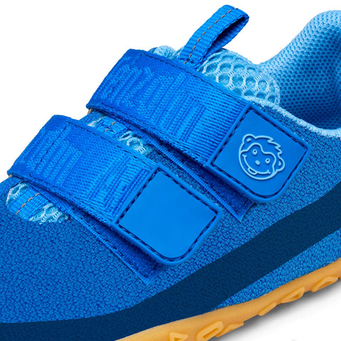 High-quality, comfortable and stylish vegan footwear for all occasions