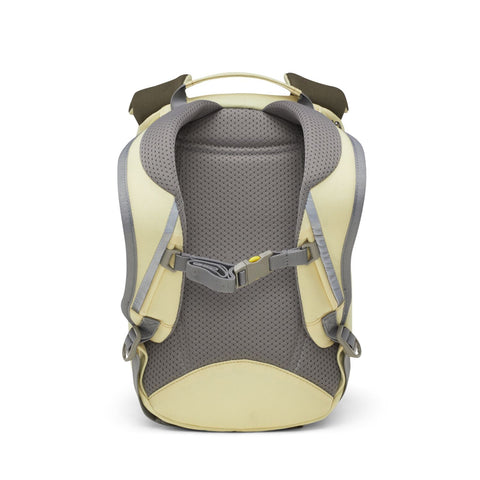 Affenzahn Rucksack für Kinder mit süßem Tonie Hund Motiv