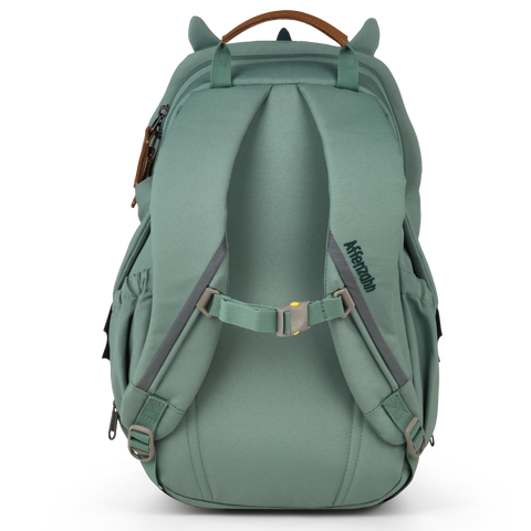 AFFENZAHN Rucksack GROSSER FREUND - PURE DRACHE