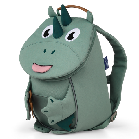 AFFENZAHN Rucksack KLEINER FREUND - PURE DRACHE