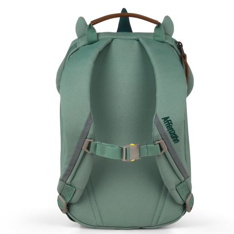 AFFENZAHN Rucksack KLEINER FREUND - PURE DRACHE