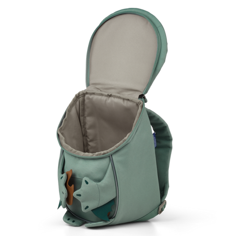 AFFENZAHN Rucksack KLEINER FREUND - PURE DRACHE