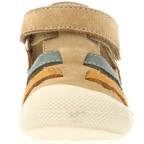  Verstellbare Riemen für optimalen Halt und individuelle Passform 