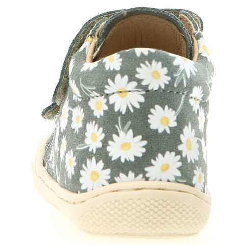  Atmungsaktives Material für optimalen Tragekomfort 