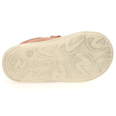  Perfekte Kombination aus Stil, Komfort und Langlebigkeit