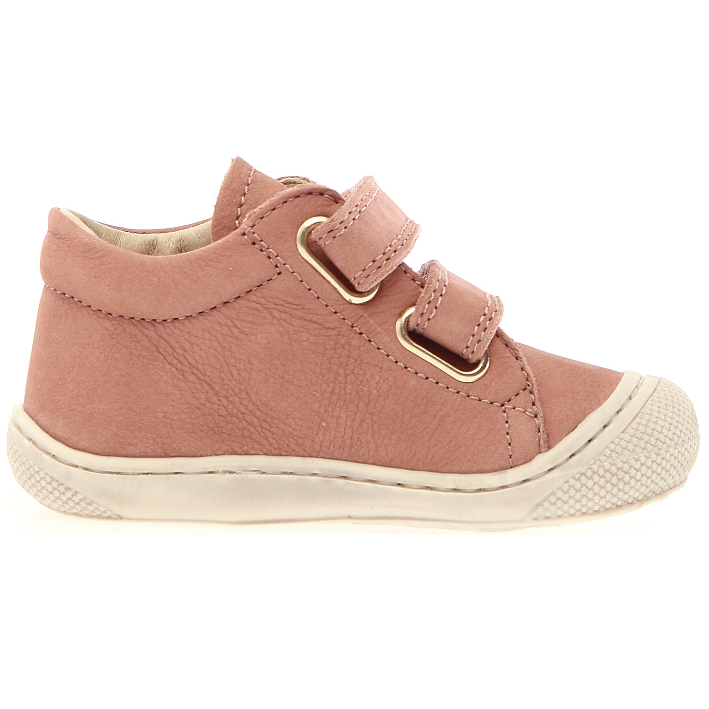  Bequemes und atmungsaktives Schuhwerk für Kinder 