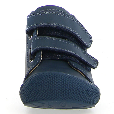  Adjustable velcro strap for easy and secure fastening 
