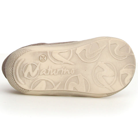 In verschiedenen Größen erhältlich zur Auswahl