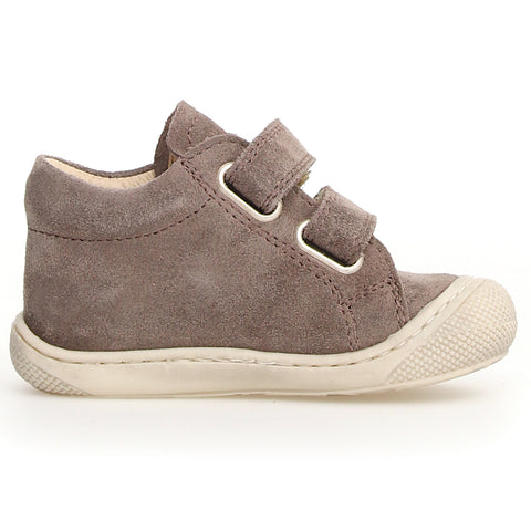 Hergestellt aus hochwertigem Material