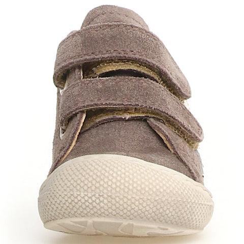 Perfekt für den Alltag und besondere Anlässe