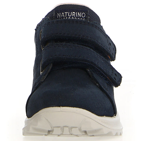  Hochwertige Naturino Schuhe mit rutschfester Sohle für Kinder 