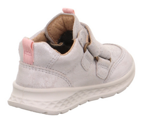  Hochwertiges Material und sorgfältige Verarbeitung für Langlebigkeit 