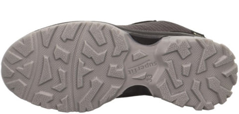 Perfekt für Outdoor-Aktivitäten und Freizeitaktivitäten
###