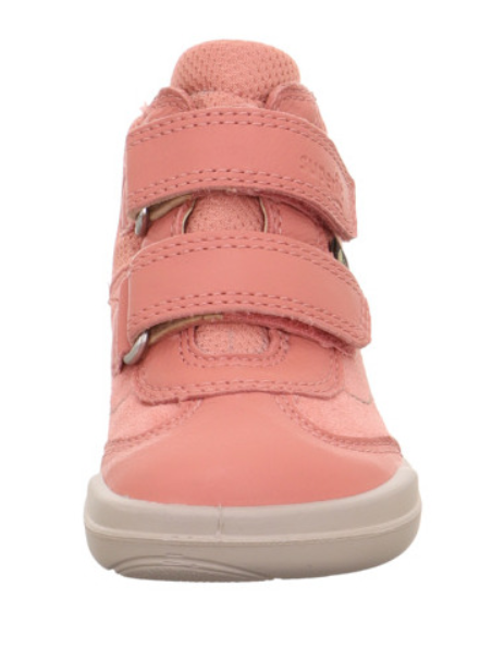 SUPERFIT Knöchelschuh Barfußschuh SUPERFREE 544- 551