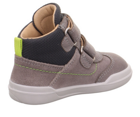 Hochwertiges Material und sorgfältige Verarbeitung