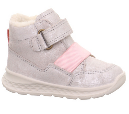  Idealer Begleiter für den Alltag und Freizeitaktivitäten 