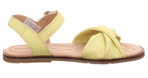 SUPERFIT FLAIR 1001-600 - gelb