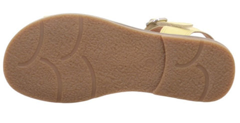 SUPERFIT FLAIR 1001-600 - gelb