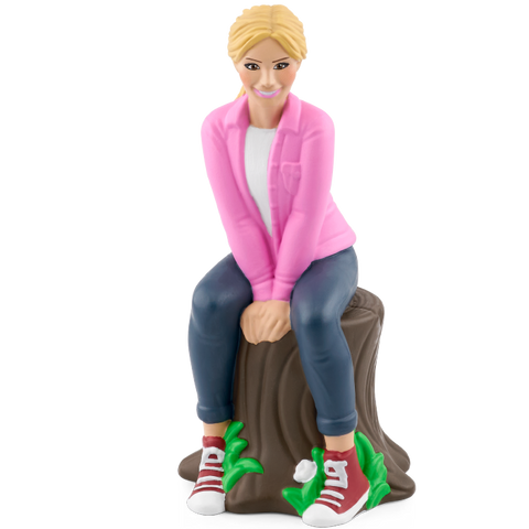 TONIES Figur - Helene Fischer - Die schönsten Kinderlieder