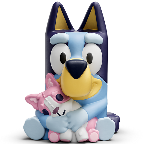 TONIES - 3er Set - Bluey