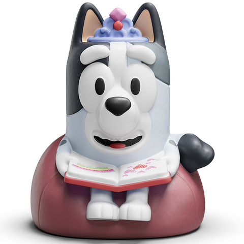 TONIES - 3er Set - Bluey