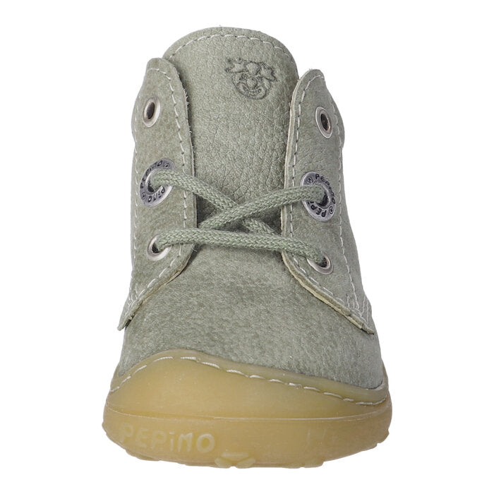 RICOSTA Knöchelschuh CORY - eukalyptus