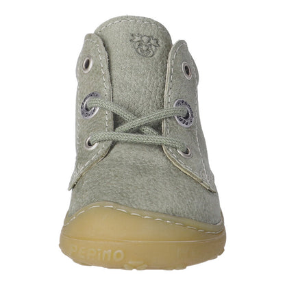 RICOSTA Knöchelschuh CORY - eukalyptus