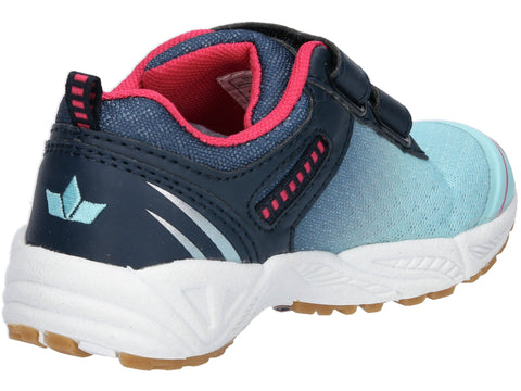 Atmungsaktives Material für angenehmes Tragegefühl