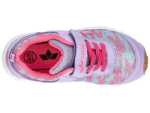 Hoher Tragekomfort und modisches Design