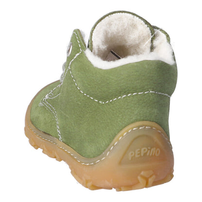  Sportlicher Schuh für Kinder mit hohen Qualitätsansprüchen 