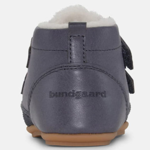  Navy blue BUNDGAARD PreWalker III WINTER BG501022 