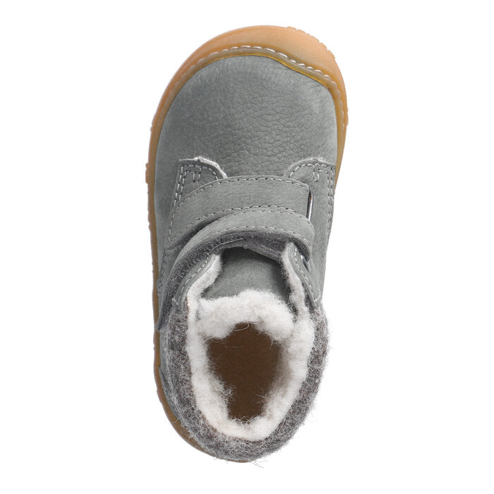  Geeignet für aktive Kinder im Alltag und beim Spielen 